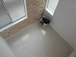 京急本線 南太田駅 徒歩11分の賃貸アパート 2階ワンルームのリビング/ダイニング