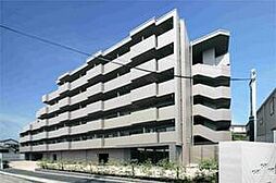 都営浅草線 西馬込駅 徒歩11分の賃貸マンション