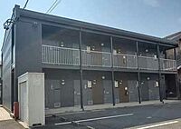 愛知県碧南市札木町4丁目9：物件画像／ハウスコム東海株式会社　刈谷店