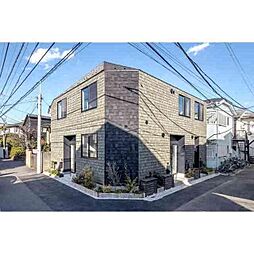 東京メトロ丸ノ内線 東高円寺駅 徒歩9分