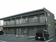 愛知県蒲郡市三谷町八舗：物件画像／ハウスコム東海株式会社　豊橋店