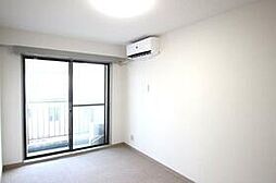 JR山手線 目黒駅 徒歩11分の賃貸マンション 3階ワンルームのリビング/ダイニング