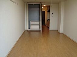 プレジデント・川中