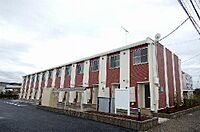 栃木県小山市大字羽川795-2：物件画像／ハウスコム関東株式会社　小山店