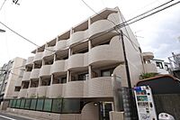 東京都練馬区豊玉北3丁目28-9：物件画像／ハウスコム東東京株式会社　高円寺店