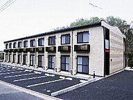 埼玉県入間郡越生町大字越生1025-1：物件画像／ハウスコム埼玉株式会社　川越店