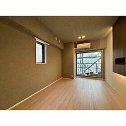 JR東海道・山陽本線 塚本駅 徒歩3分の賃貸マンション