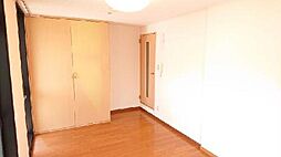 レオパレスＬｕｃｅI 101 1階1Kのリビング/ダイニング