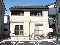 Ｃａｓａ　中沼