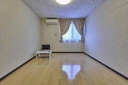 レオネクスト神村 102 1階1Kのリビング/ダイニング