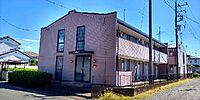 栃木県下都賀郡野木町大字丸林569-9：物件画像／ハウスコム関東株式会社　小山店