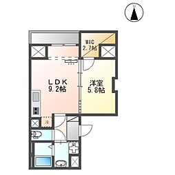 ホームズ 西八王子駅の賃貸 賃貸マンション アパート 物件一覧 東京都 住宅 お部屋探し情報