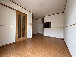 Ｍａｉｓｏｎ　ｌａ　ｍｅｒ　ＩＩ 106 1階2LDKのリビング/ダイニング