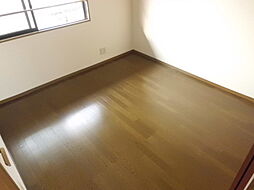 アメージングエステート 201 2階3Kのリビング/ダイニング