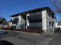 シャトレーハイツ