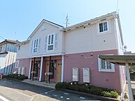 岐阜県安八郡安八町東結字芝原北1111番地2：物件画像／ハウスコム東海株式会社　岐阜店