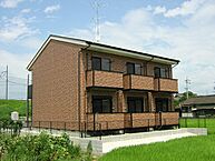 岐阜県瑞穂市別府字堤内一ノ町37番地1：物件画像／ハウスコム東海株式会社　岐阜駅前店