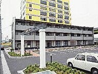 岐阜県羽島郡岐南町伏屋2丁目30-1：物件画像／ハウスコム東海株式会社　岐阜店