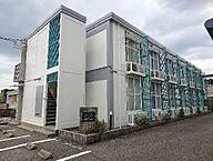 岐阜県岐阜市上土居1丁目12-6：物件画像／ハウスコム東海株式会社　岐阜店
