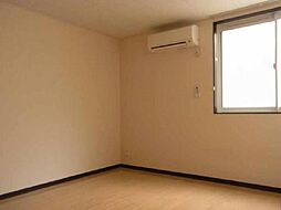 JR東海道本線 平塚駅 バス25分 金目駅下車 徒歩11分の賃貸アパート 1階1Kのリビング/ダイニング