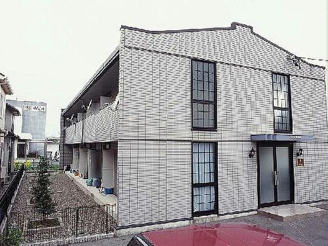 1 / 2