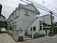 愛知県一宮市奥町南目草36-24：物件画像／ハウスコム東海株式会社　一宮駅前店