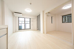 ＨＩＬＬ　ＴＯＰ　ＲＥＳＩＤＥＮＣＥ　Ｏ 205