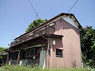 神奈川県足柄下郡真鶴町真鶴1855-6：物件画像／ハウスコム西神奈川株式会社　小田原店