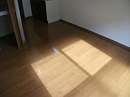 JR東海道本線 三島駅 徒歩7分の賃貸マンション 1階ワンルームのリビング/ダイニング