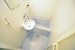 名鉄三河線 高浜港駅 徒歩17分の賃貸アパート 1階1Kのリビング/ダイニング