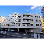 三重県四日市市安島1丁目6-2：物件画像／ハウスコム東海株式会社　四日市店