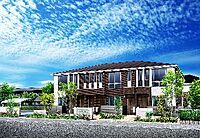 埼玉県入間郡毛呂山町平山2丁目：物件画像／ハウスコム埼玉株式会社　川越店