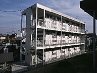 静岡県静岡市葵区田町2丁目：物件画像／ハウスコム静岡株式会社　静岡店