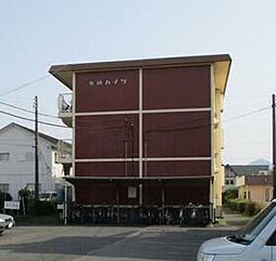 ホームズ エスポット駿東店の建物情報 静岡県駿東郡清水町長沢228 5