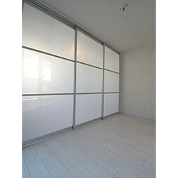 ラクレイス横濱関内 0801