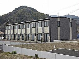 平山温泉 静岡市葵区 温泉 温泉浴場 4 0904 の地図 アクセス 地点情報 Navitime