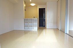 シュロス蒲地　B 103