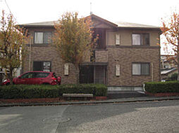 JR東海道本線 三島駅 徒歩31分