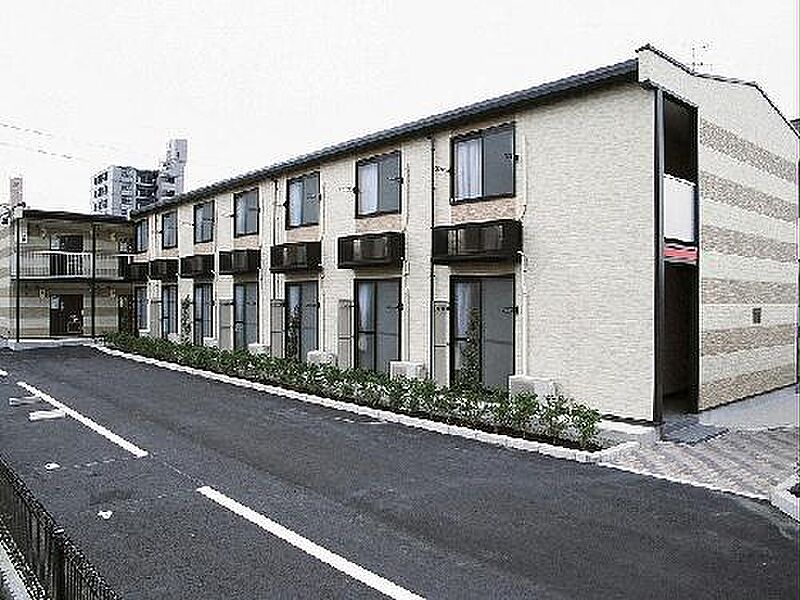 E Life 一宮市貴船 愛知県 の賃貸マンション アパート検索結果