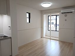 リバーサイドＳ 102