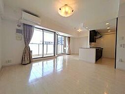 プラウド瑞穂日向町 202