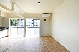 ビレッジハウス田町1号棟 0205