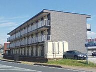 茨城県つくばみらい市陽光台1丁目12-6：物件画像／ハウスコム関東株式会社　つくば研究学園店