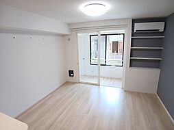 エスタシオン 103