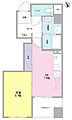 フェイム両替町6階8.5万円