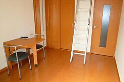 JR東北本線 東大宮駅 徒歩26分の賃貸アパート 1階1Kのリビング/ダイニング