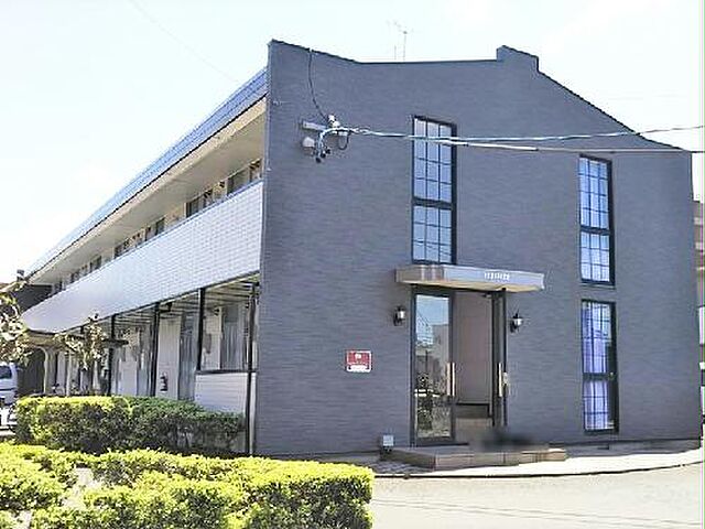 2 / 2