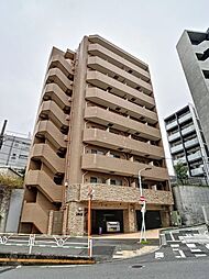 JR山手線 代々木駅 徒歩6分