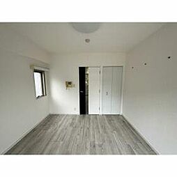 京王線 幡ヶ谷駅 徒歩4分の賃貸マンション