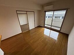 アウラ10（Ｅ−058） 310 3階2LDKの室内